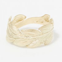 By Colette Women's 'Foresta' Ring