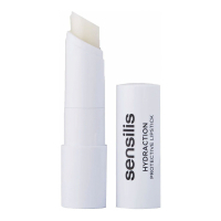 Sensilis 'Hydraction' Lip Balm - 4 g