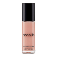 Sensilis 'Skin Perfection' Primer - 30 ml