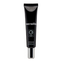 Sensilis 'Upgrade Lift Filler & Blur' Skin Perfector - 30 ml