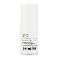Sensilis 'Eternalist A.G.E. Retinol Filler' Anti-Wrinkle Serum - 30 ml