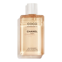 Chanel 'Coco Mademoiselle' Shower Gel - 200 ml