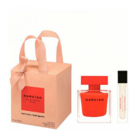 Narciso Rodriguez 'Rouge' Perfume Set - 2 Pieces