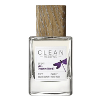 Clean Eau de parfum 'Skin' - 100 ml