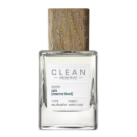 Clean Eau de parfum 'Rain' - 60 ml