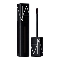 NARS 'Powermatte' Liquid Lipstick - Paint It Black 5.5 ml
