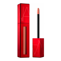 NARS 'Powermatte' Liquid Lipstick - Firecracker 5.5 ml