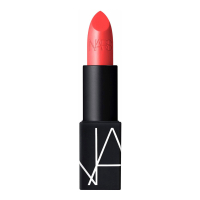NARS 'Satin' Lipstick - Rouge Insolent 3.5 ml