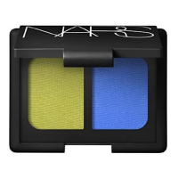 NARS 'Duo' Eyeshadow - Rated R 4 g
