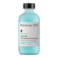 Perricone MD Eau micellaire nettoyante 'No:Rinse' - 118 ml
