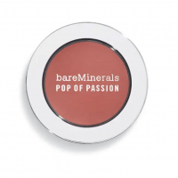 bareMinerals Blush 'Pop Of Passion' - Natural Passion 2 g