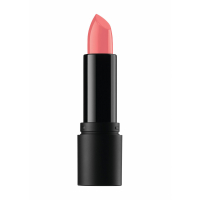 bareMinerals 'Statement Luxe-Shine' Lipstick - Tease 3.5 g
