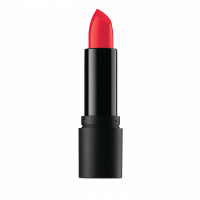 bareMinerals Rouge à Lèvres 'Statement Luxe-Shine' - Flash 3.5 g