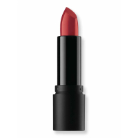 bareMinerals 'Statement Luxe-Shine' Lippenstift - Hustler 3.5 g