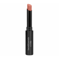 bareMinerals 'Barepro Longwear' Lipstick - Camellia 2 ml