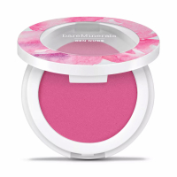 bareMinerals Blush Poudre 'Gen Nude' - Tropical Orchid 6 g