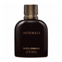 Dolce & Gabbana Eau de parfum 'Pour Homme Intenso' - 75 ml