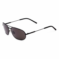Saint Laurent 'SL 561' Sonnenbrillen für Damen