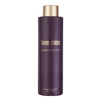 Terre Mère Cosmetics Tonique hydratant 'Rosewater and Aloe' - 150 ml