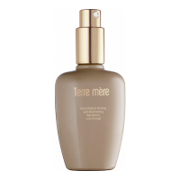 Terre Mère Cosmetics Hydratant anti-âge 'Concentrated Firming And Brightening' - 50 ml