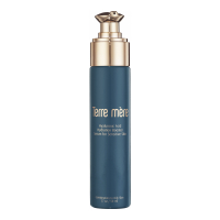 Terre Mère Cosmetics Sérum 'Hyaluronic Acid Hydration Booster' - 50 ml