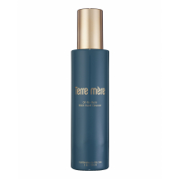 Terre Mère Cosmetics 'Oil-No-More Witch Hazel' Face Cleanser - 150 ml