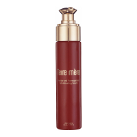 Terre Mère Cosmetics Sérum 'Peptide and Pomegranate Cell' - 50 ml