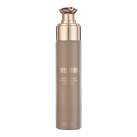Terre Mère Cosmetics 'Advance Firming And Brightening' Face Serum - 50 ml