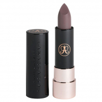 Anastasia Beverly Hills 'Matte' Lipstick - Resin 3.5 g