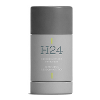 Hermès 'H24' Sprüh-Deodorant - 75 ml