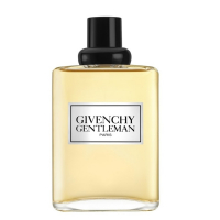 Givenchy Eau de toilette 'Gentleman Originale' - 100 ml