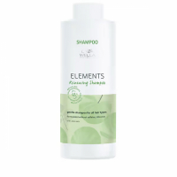 Wella Professional Après-shampoing 'Elements Renewing' - 1000 ml