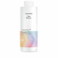 Wella Professional Shampoing 'ColorMotion+' - 1 L