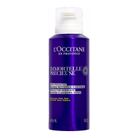 L'Occitane 'Immortelle Précieuse Intense' Reinigungsschaumstoff - 150 ml