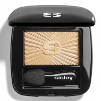Sisley Fard à paupières 'Les Phyto Ombres' - 40 Glow Pearl 1.5 g