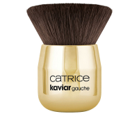 Catrice Pinceau de maquillage 'Kaviar Gauche Multi Purpose Brush'
