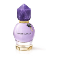 Viktor & Rolf 'Good Fortune' Eau De Parfum - 30 ml