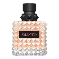 Valentino 'Donna Born In Roma Coral Fantasy' Eau De Parfum - 100 ml