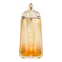 Thierry Mugler Alien Goddess Intense' Eau de parfum - 60 ml