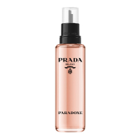 Prada 'Paradoxe' Eau de Parfum - Nachfüllpackung - 100 ml