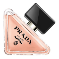Prada Eau de parfum 'Paradoxe' - 50 ml