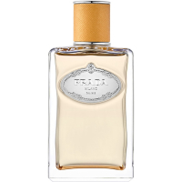 Prada Eau de parfum 'Infusion de Mandarine' - 100 ml