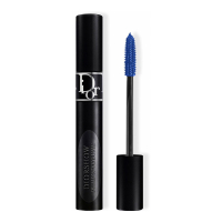 Dior Mascara 'Diorshow Pump ‘N’ Volume' - 260 Bleu 10 ml