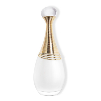 Christian Dior Eau de parfum 'J'Adore d'Eau' - 100 ml