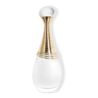 Dior Eau de parfum 'J'Adore Parfum d'eau' - 50 ml