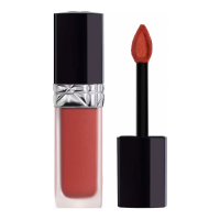 Dior 'Rouge Dior Forever' Liquid Lipstick - 720 Forever Icône 6 ml