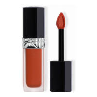 Dior 'Rouge Dior Forever' Liquid Lipstick - 840 Forever Radiant 6 ml