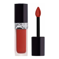 Dior 'Rouge Dior Forever' Liquid Lipstick - 861 Forever Charm 6 ml