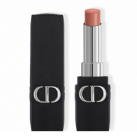 Dior 'Rouge Dior Forever' Lipstick - 100 Forever Nude Look 3.2 g