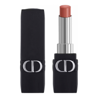 Dior Rouge à Lèvres 'Rouge Dior Forever' - 505 Forever Sensual 3.2 g